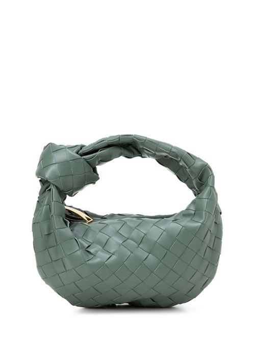 Jodie Mini Bag BOTTEGA VENETA | 651876VCPP53198